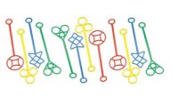 Bubble-wands-24-pack