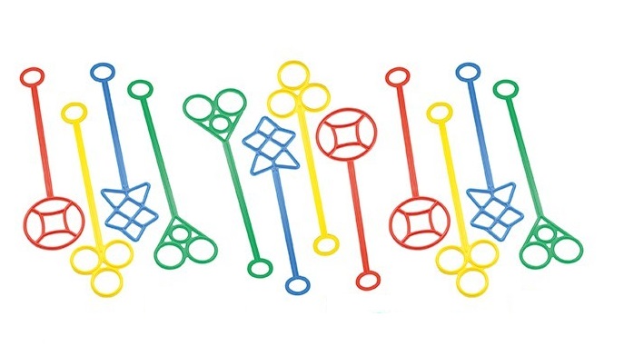 Bubble-wands-24-pack