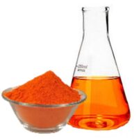 DYEPOWDERORANGE