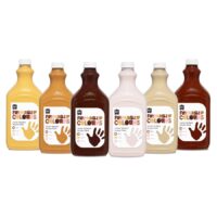 Friendship Paintsgroup2l