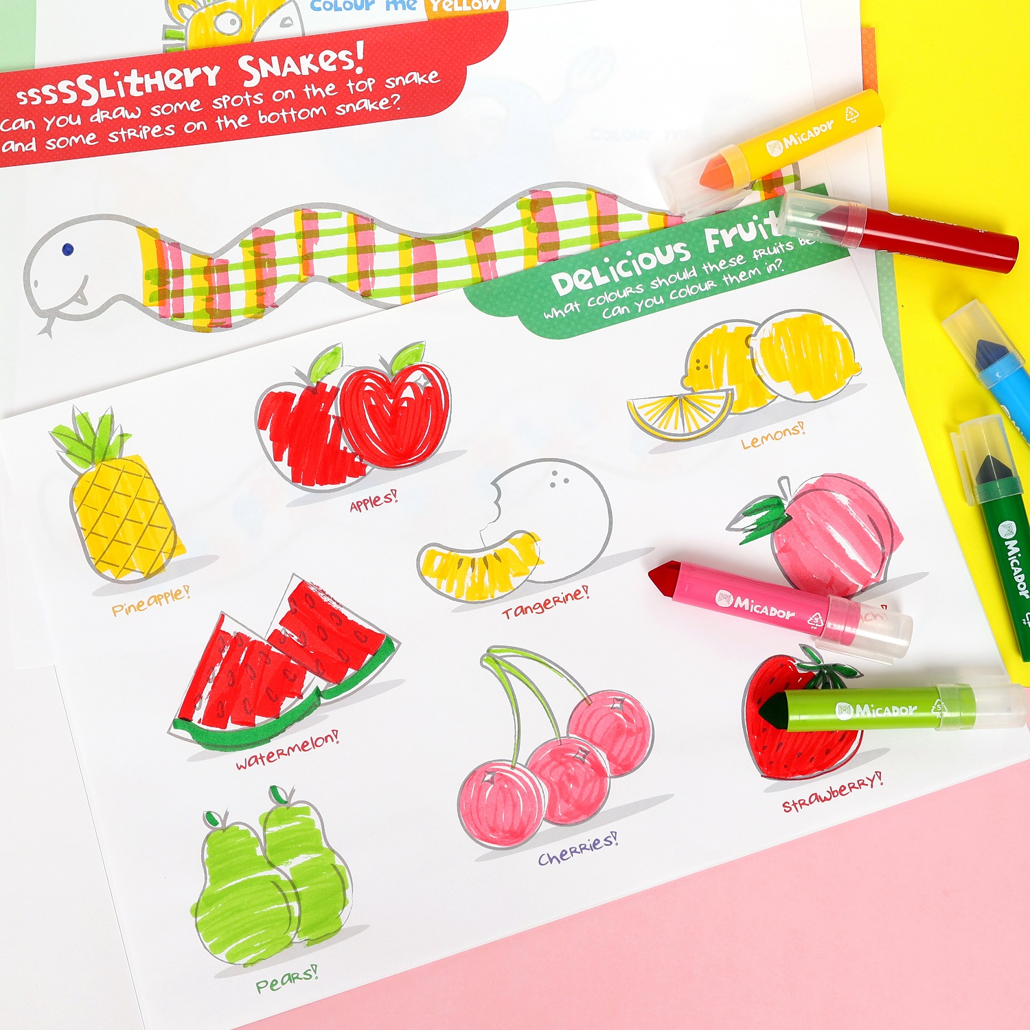 MMAMEGA10_3000x3000_5__68380