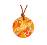 browncordsample2pendant1