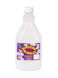 bubblemix2litre