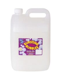 bubblemix5litre