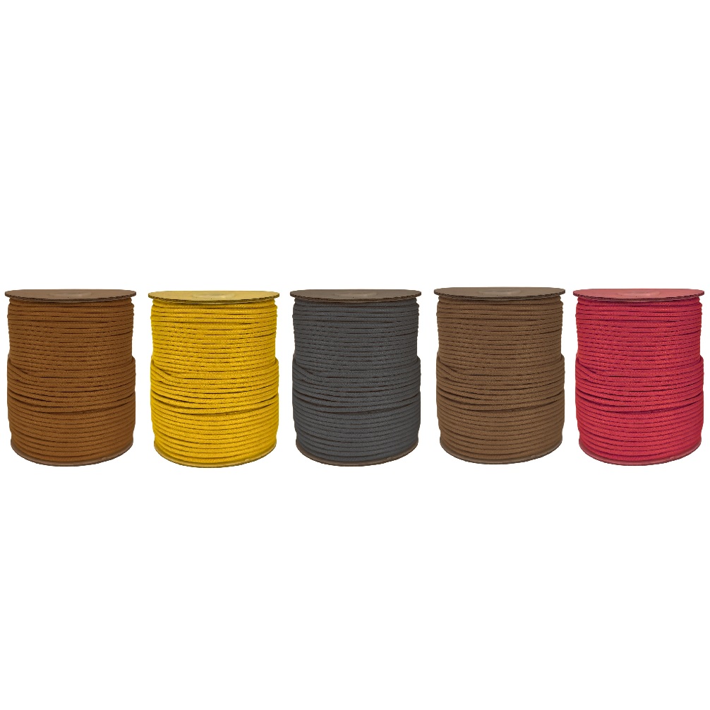 cordcolouredgroup