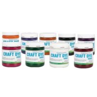 craft dye500g