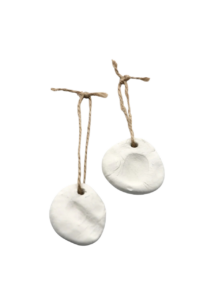 creativeclaywhite1example-Photoroom