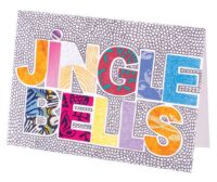 handmade-paper-alphabets-n-numbers-sticks-stones-education-342399