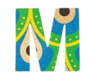 handmade-paper-alphabets-n-numbers-sticks-stones-education-761636