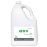 kids pva5litre