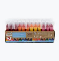 mega marker micador60pk3