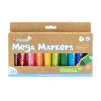 megamarker12