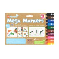 megamarker123