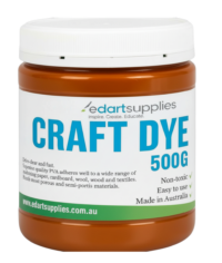 orangecraftdye500g-Photoroom
