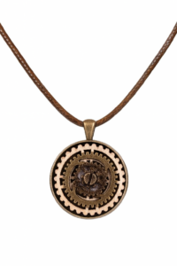 pendant image final brown