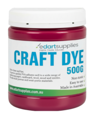 pinkecraftdye500g-Photoroom