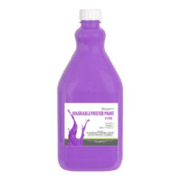 washablePosterPaint2lPURPLE