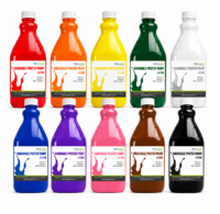 washablePosterpiant2lgroup2