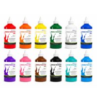 washableposterpaint500mlgroup2