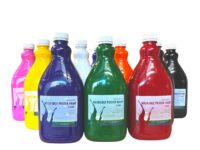 wpp2lgroup-Photoroom