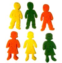 people sponges6pk-Photoroom