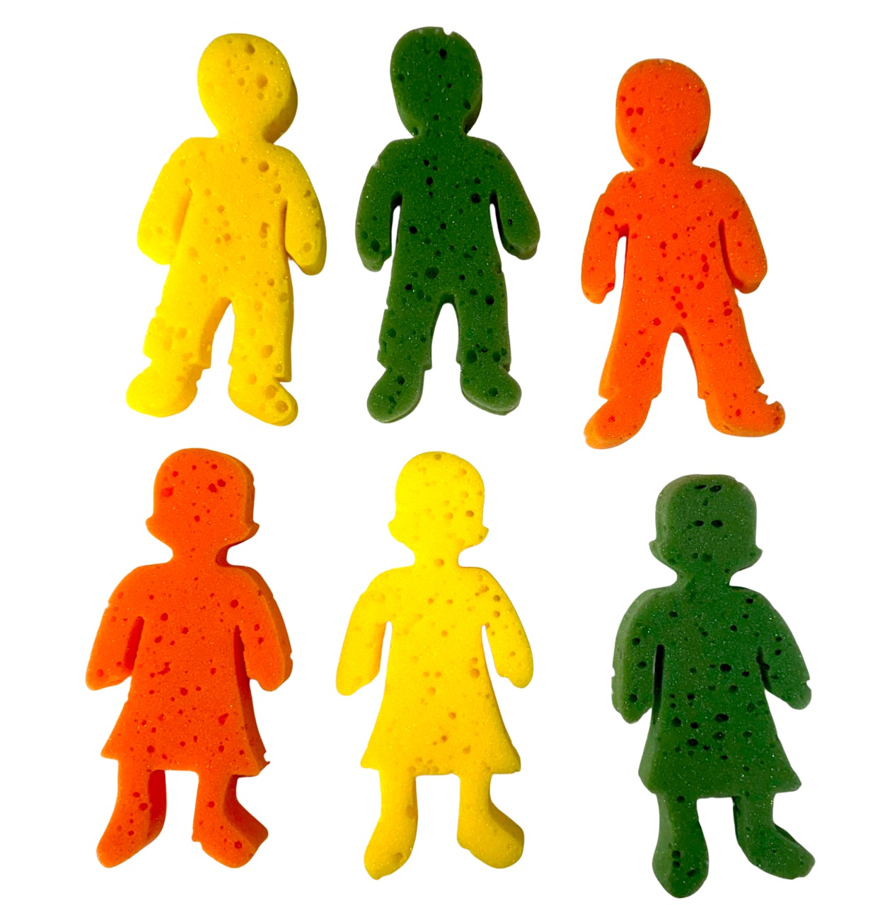 people sponges6pk-Photoroom