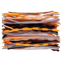 2149pipecleaners