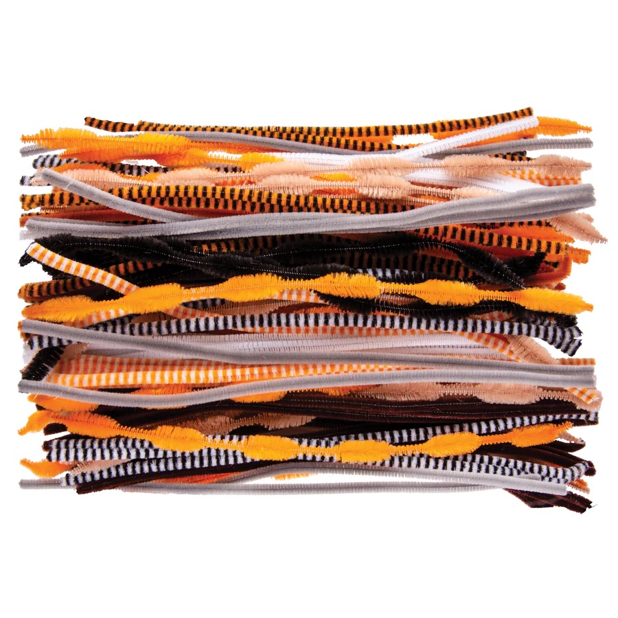 2149pipecleaners