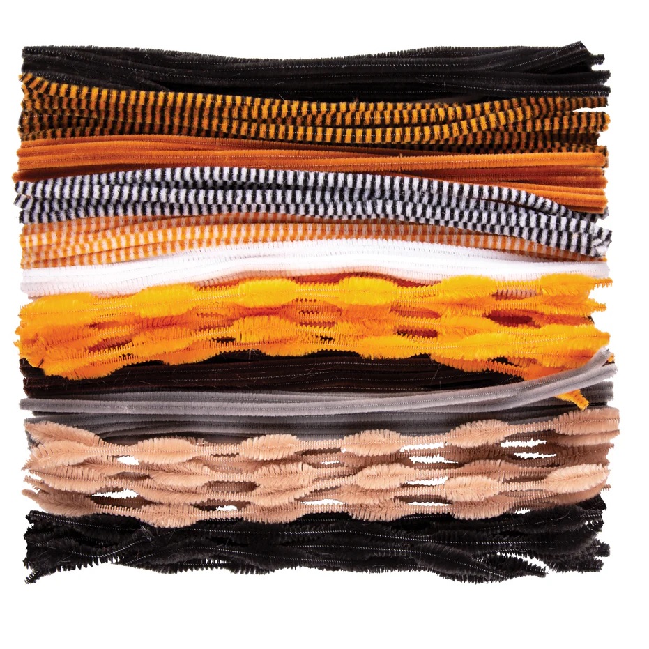 2149pipecleaners2