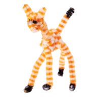 2149pipecleaners3
