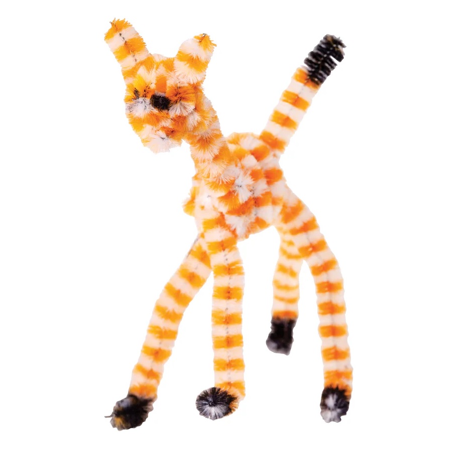2149pipecleaners3