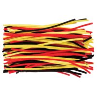 pipecleanersaboriginal1501