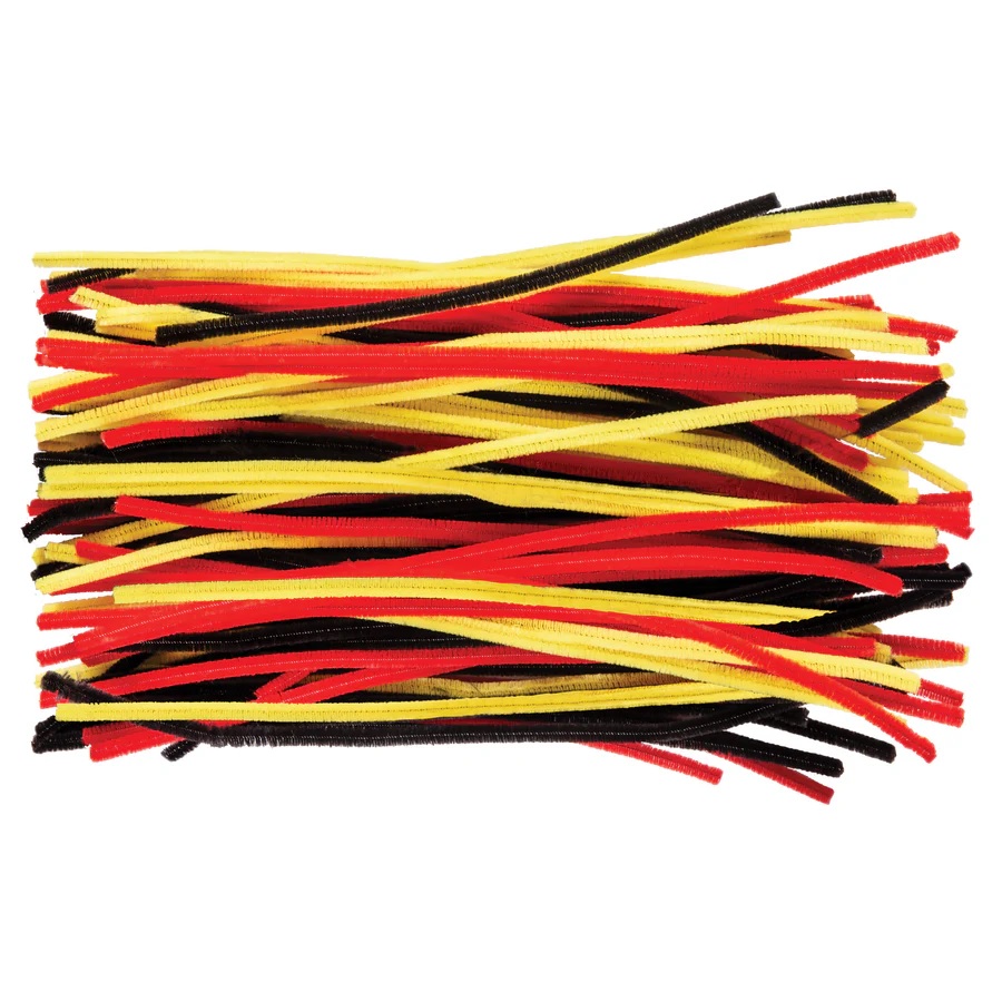 pipecleanersaboriginal1501