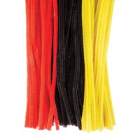 pipecleanersaboriginal1502