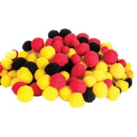 pompomaboriginal1