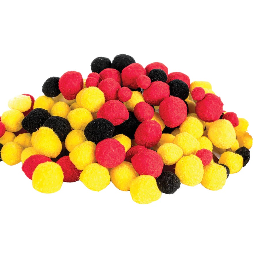 pompomaboriginal1