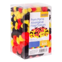 pompomaboriginal2