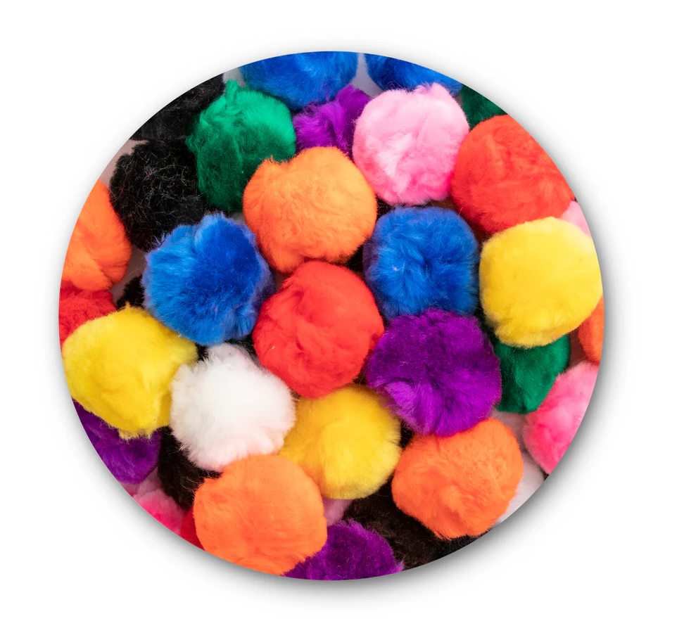 pompomassted3002