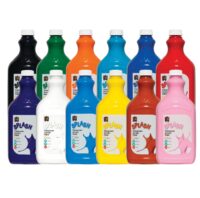 2lsplasbulkpack