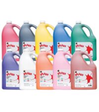 5lsplasbulkpack