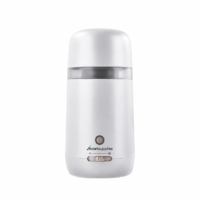 Electric sharpener1