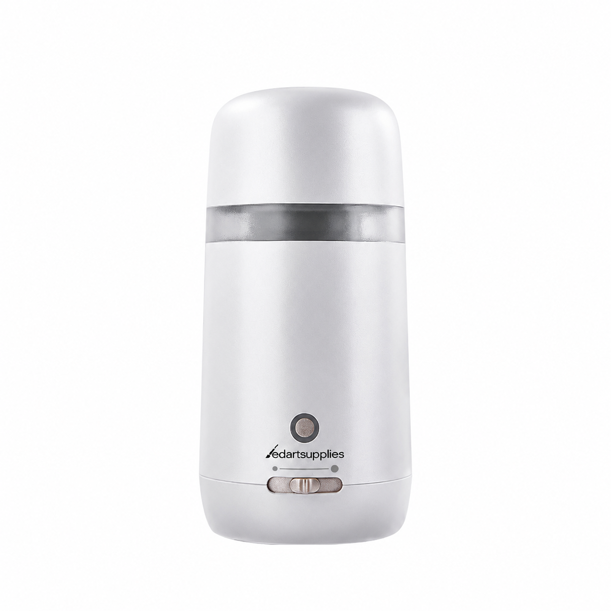 Electric sharpener1