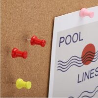 chart pins coloured2