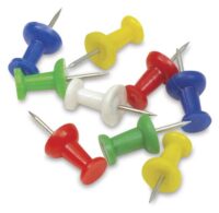 chartpinscoloured