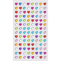 gemstonehearts6mm