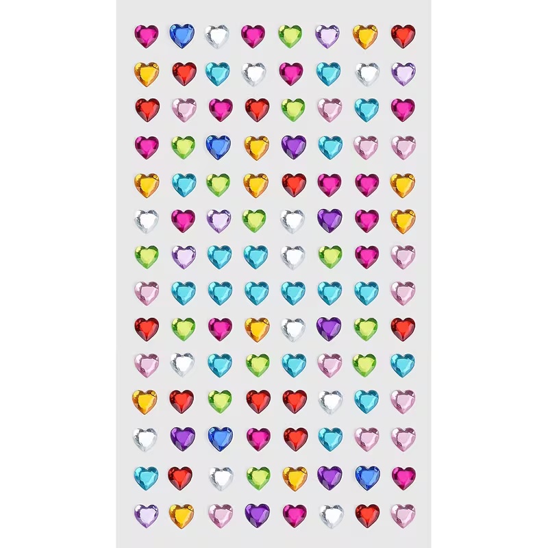 gemstonehearts6mm