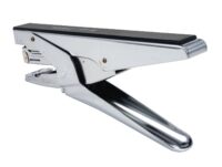 hp45stapler1