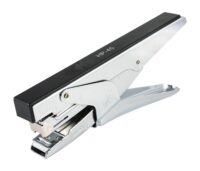 hp45stapler12