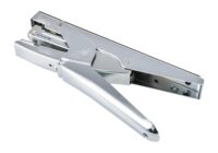 hp45stapler3