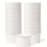 paper bowl 10pklge